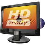 View Item UMC M19/24A 19" LCD/DVD with iPod Dock and Freeview